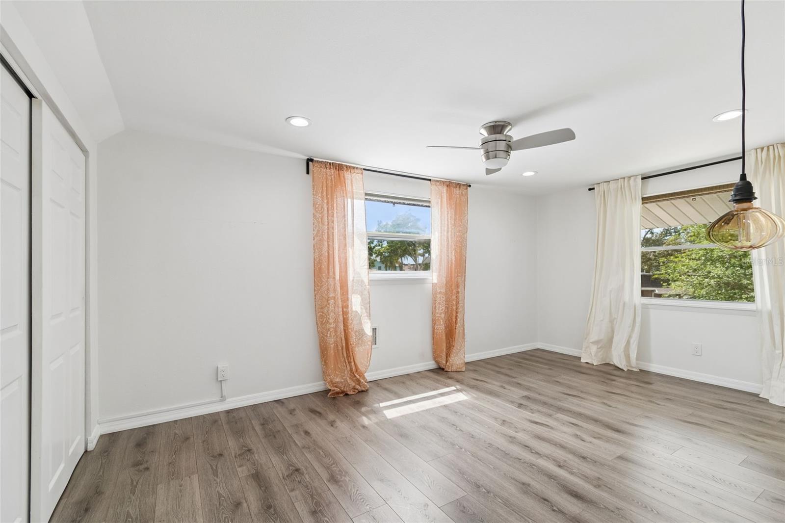 BOCA CIEGA RIDGE 4TH ADD - Residential