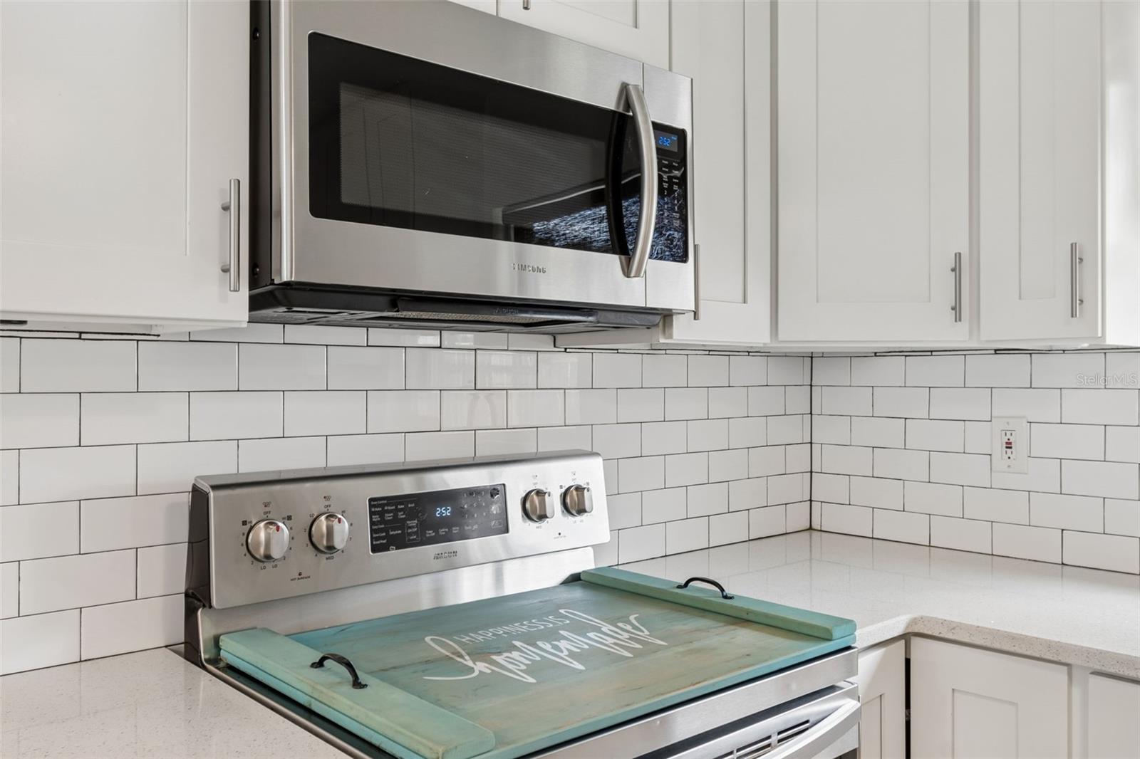 BOCA CIEGA RIDGE 4TH ADD - Residential