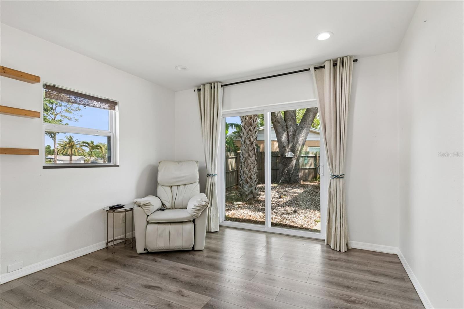 BOCA CIEGA RIDGE 4TH ADD - Residential