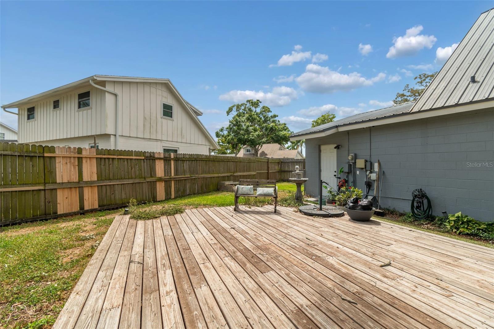 BOCA CIEGA RIDGE 4TH ADD - Residential