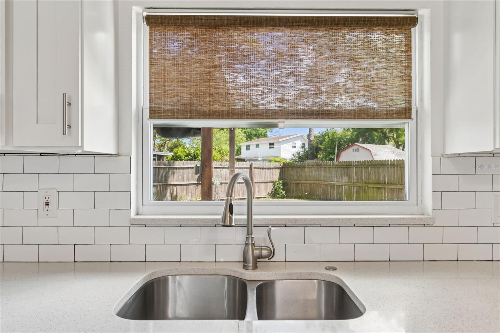 BOCA CIEGA RIDGE 4TH ADD - Residential