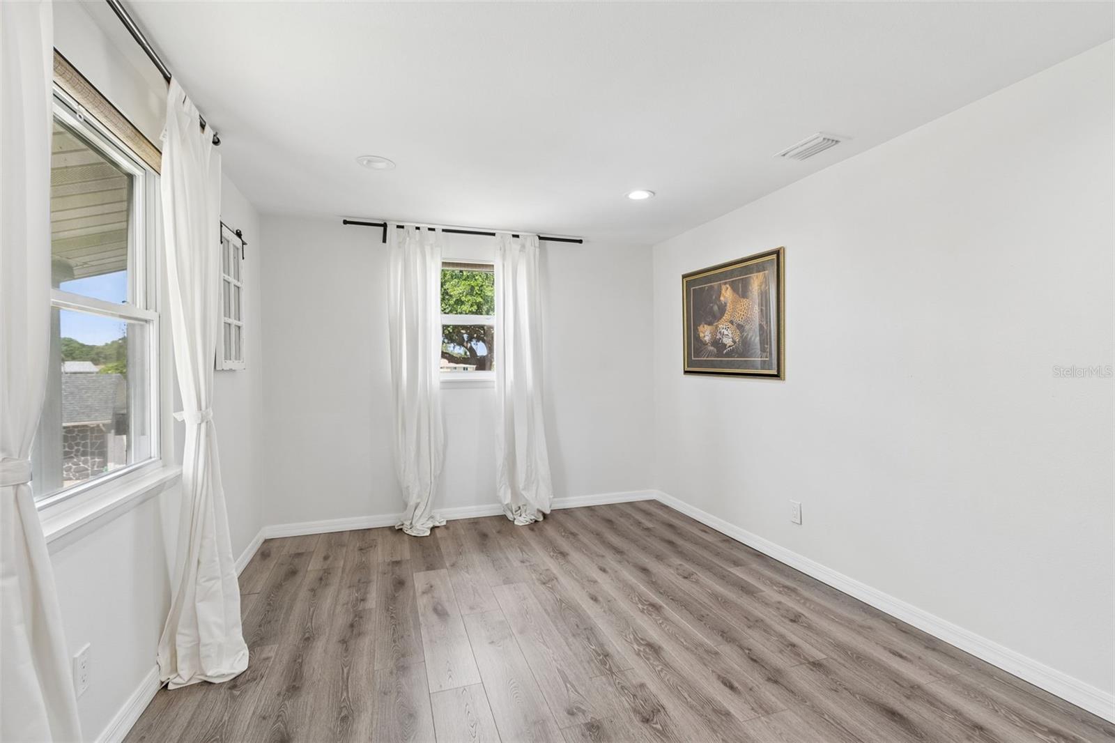 BOCA CIEGA RIDGE 4TH ADD - Residential