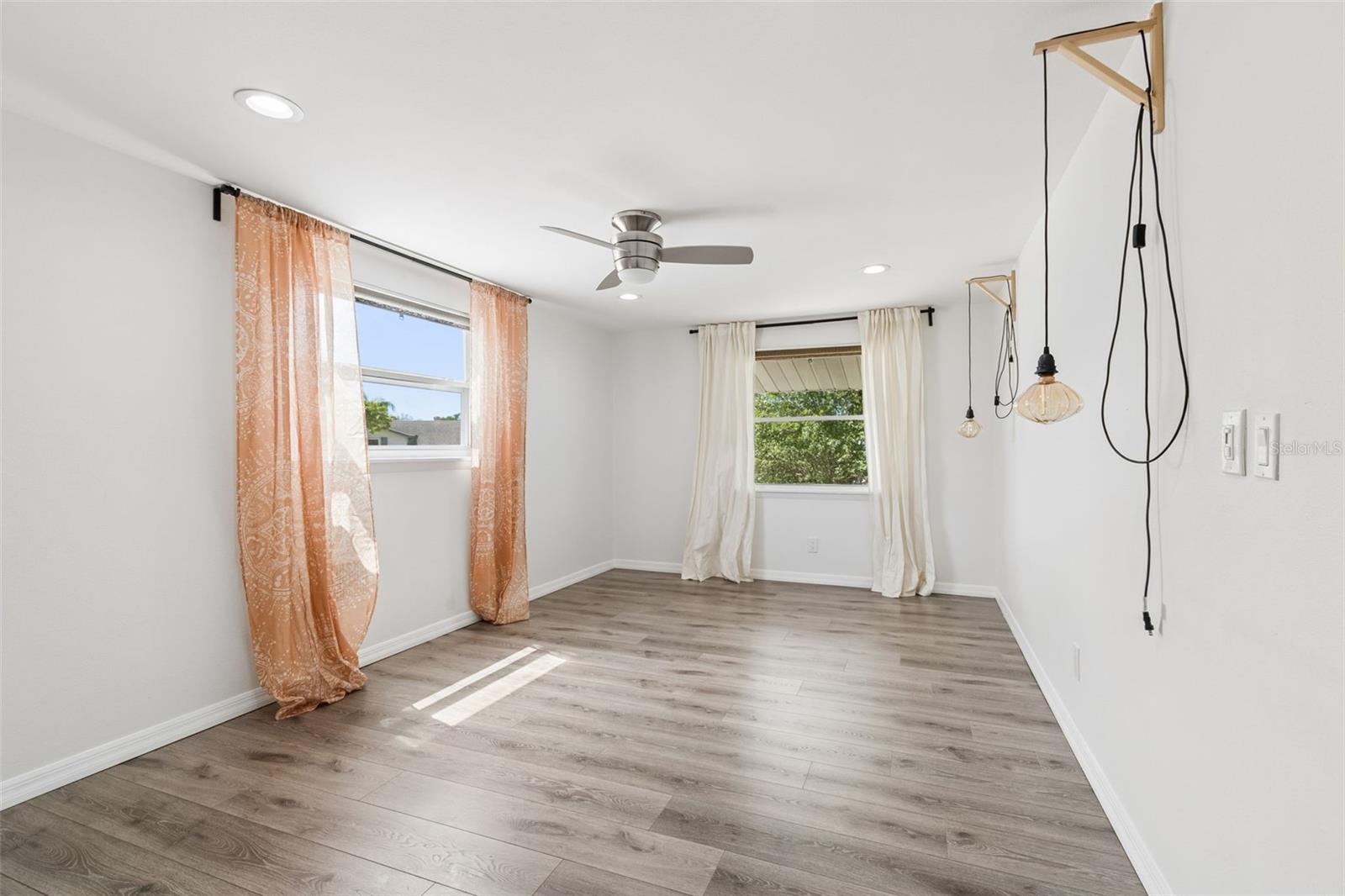 BOCA CIEGA RIDGE 4TH ADD - Residential