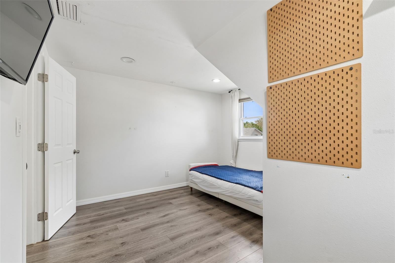 BOCA CIEGA RIDGE 4TH ADD - Residential