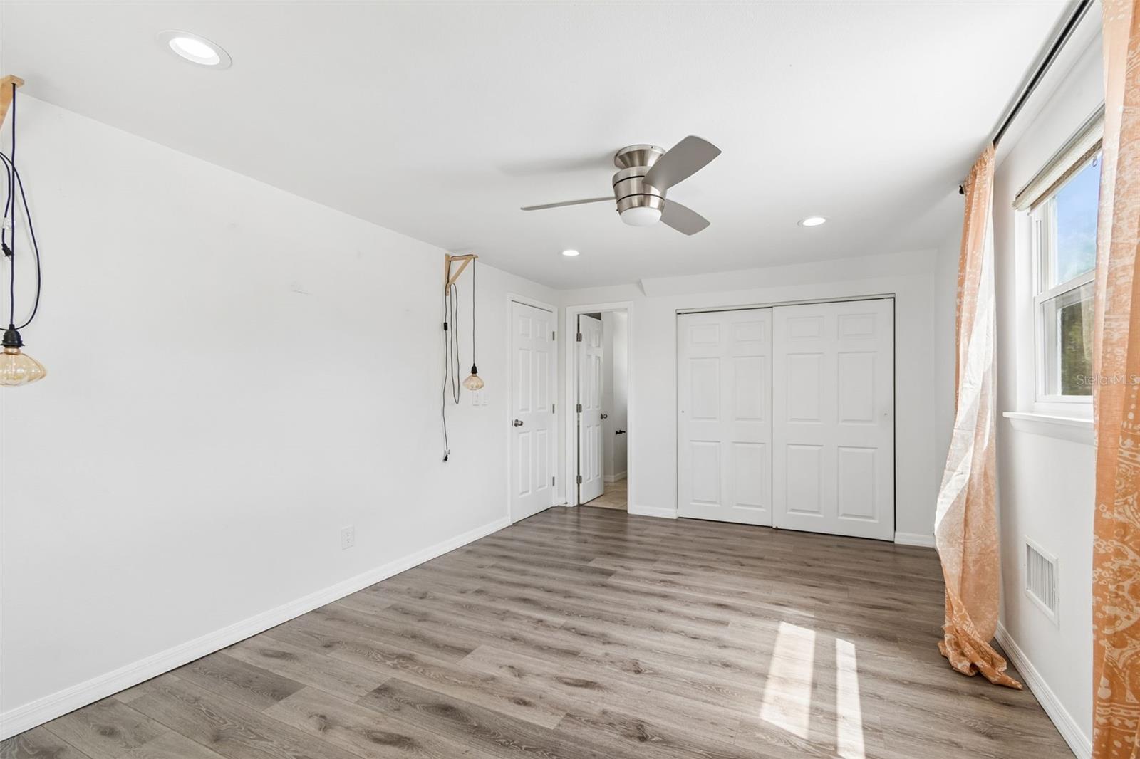 BOCA CIEGA RIDGE 4TH ADD - Residential