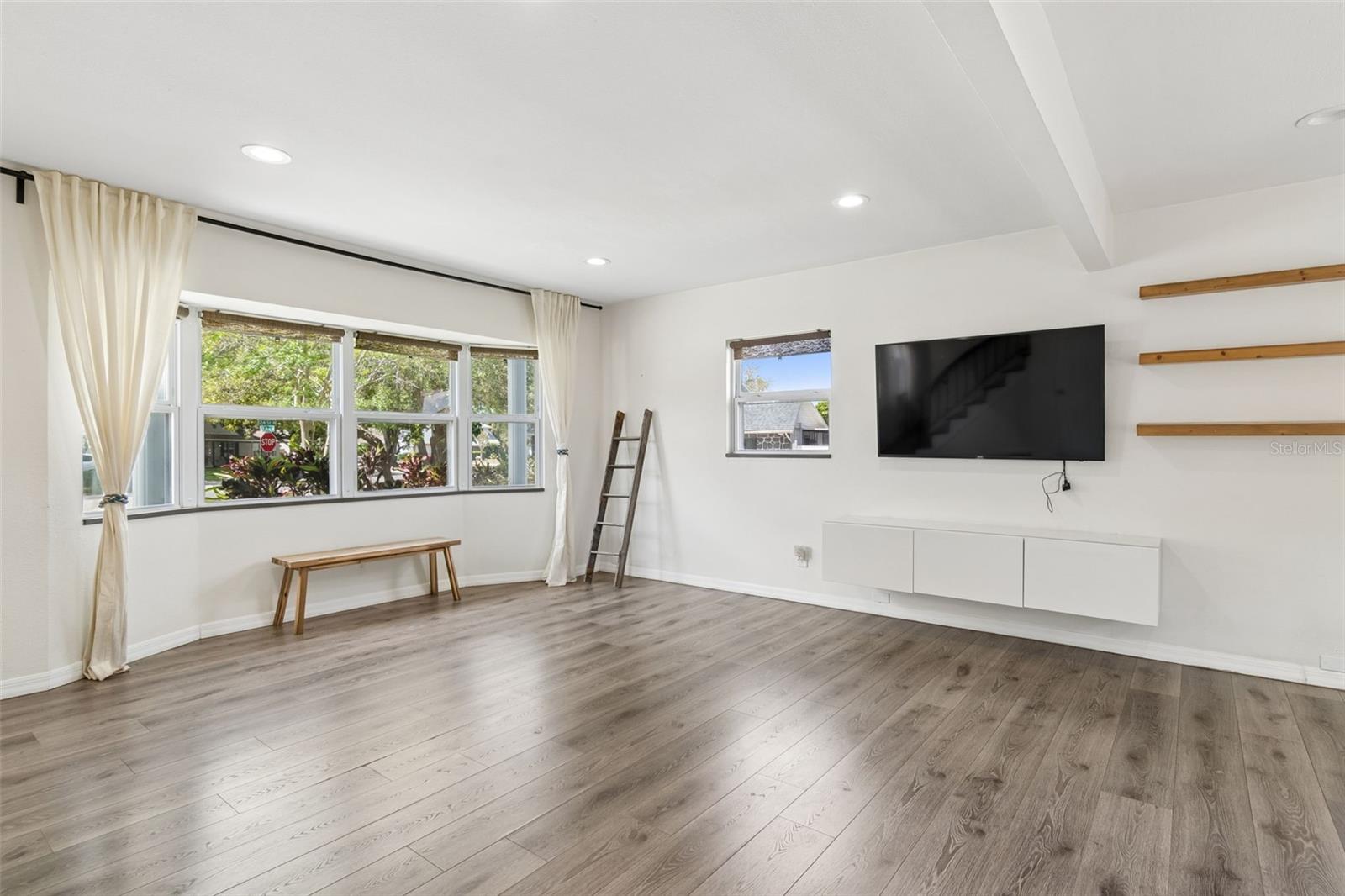 BOCA CIEGA RIDGE 4TH ADD - Residential