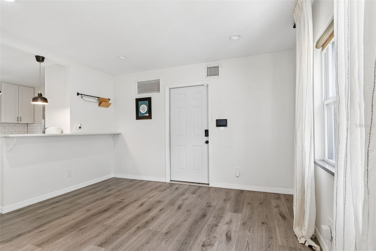 BOCA CIEGA RIDGE 4TH ADD - Residential