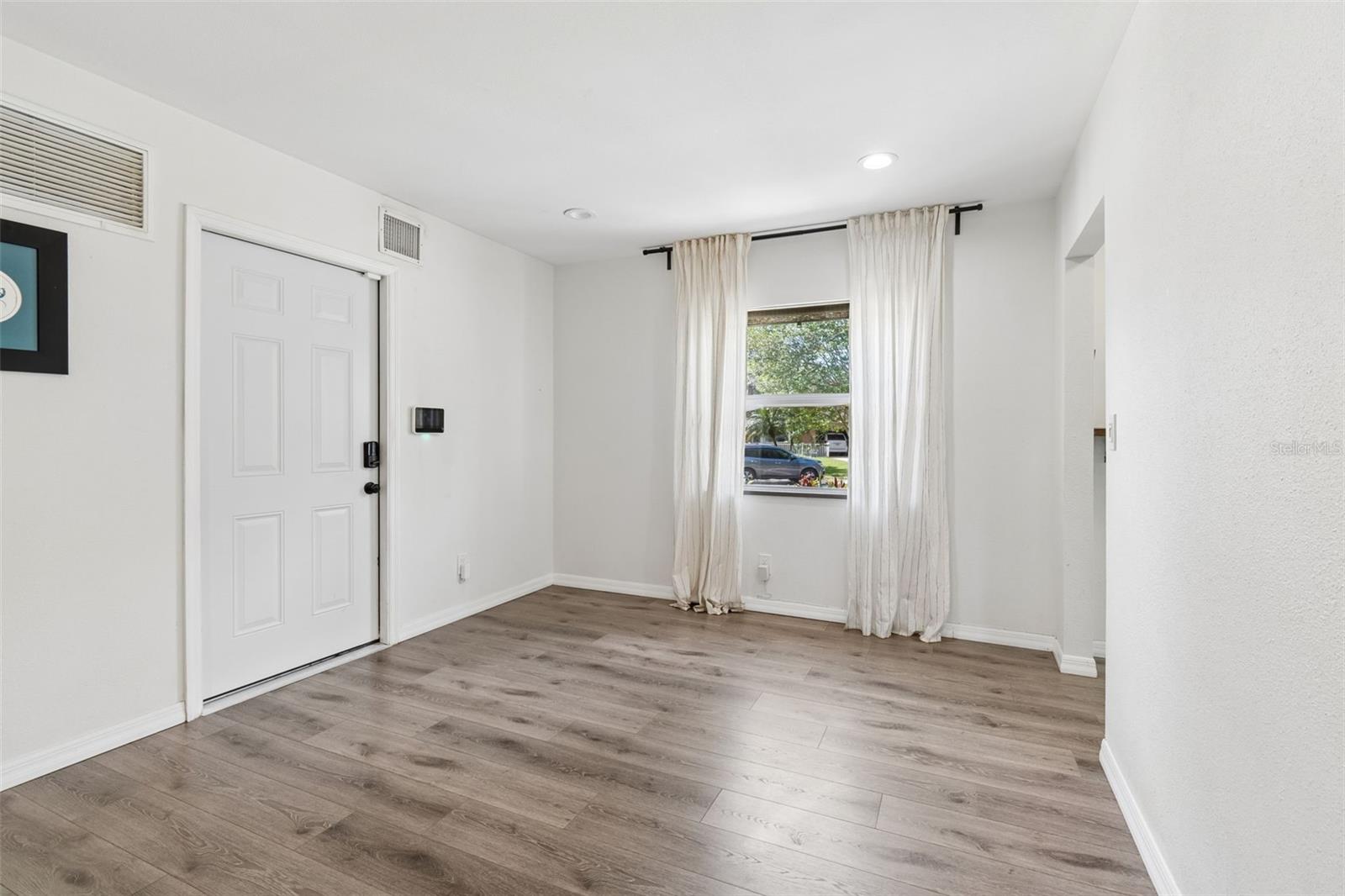 BOCA CIEGA RIDGE 4TH ADD - Residential