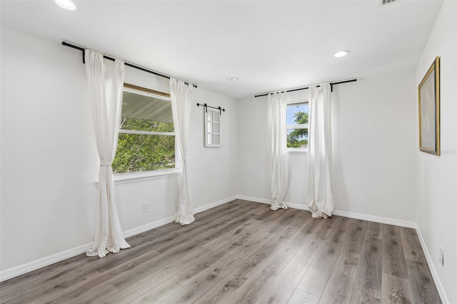 BOCA CIEGA RIDGE 4TH ADD - Residential