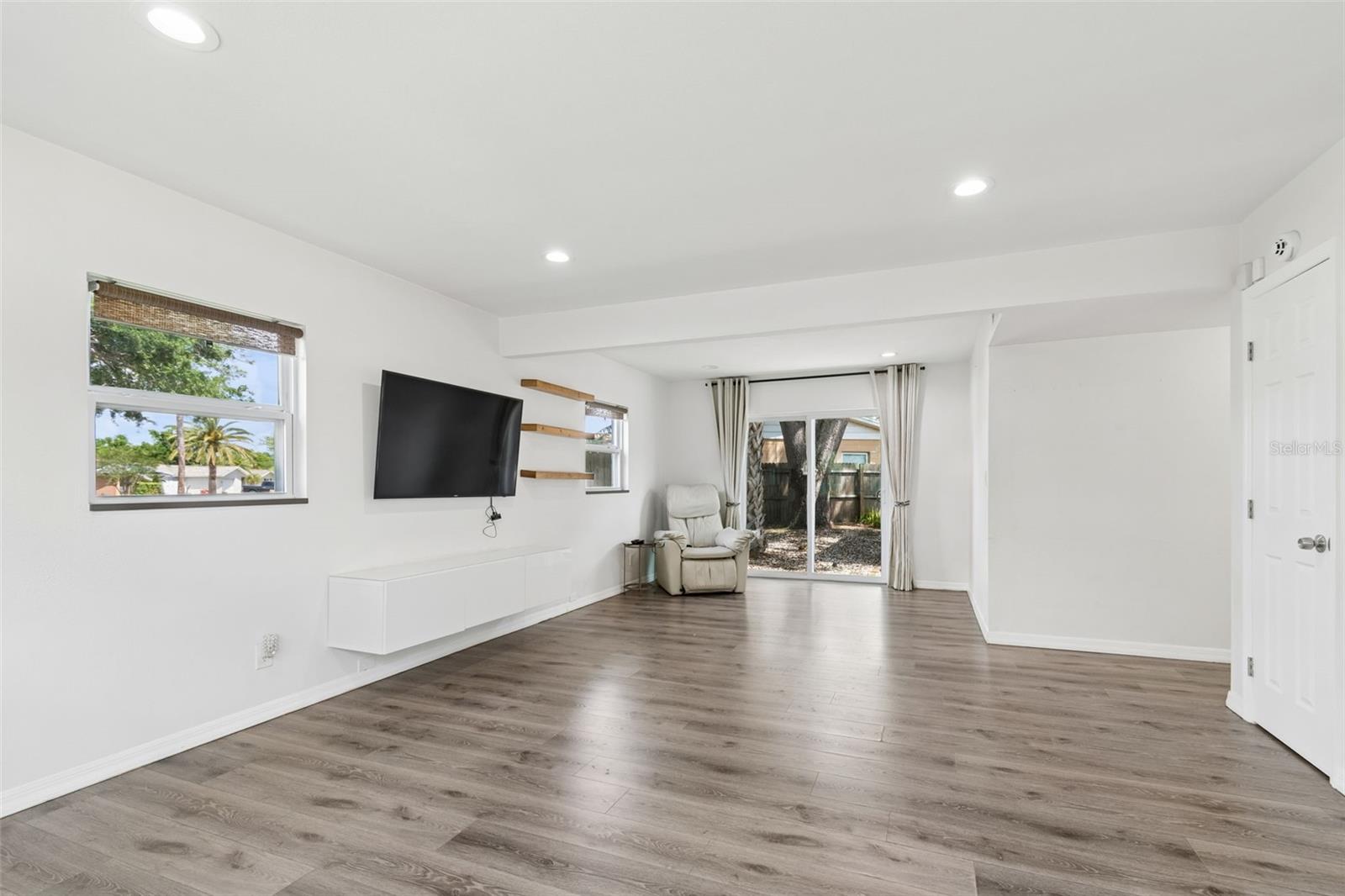 BOCA CIEGA RIDGE 4TH ADD - Residential