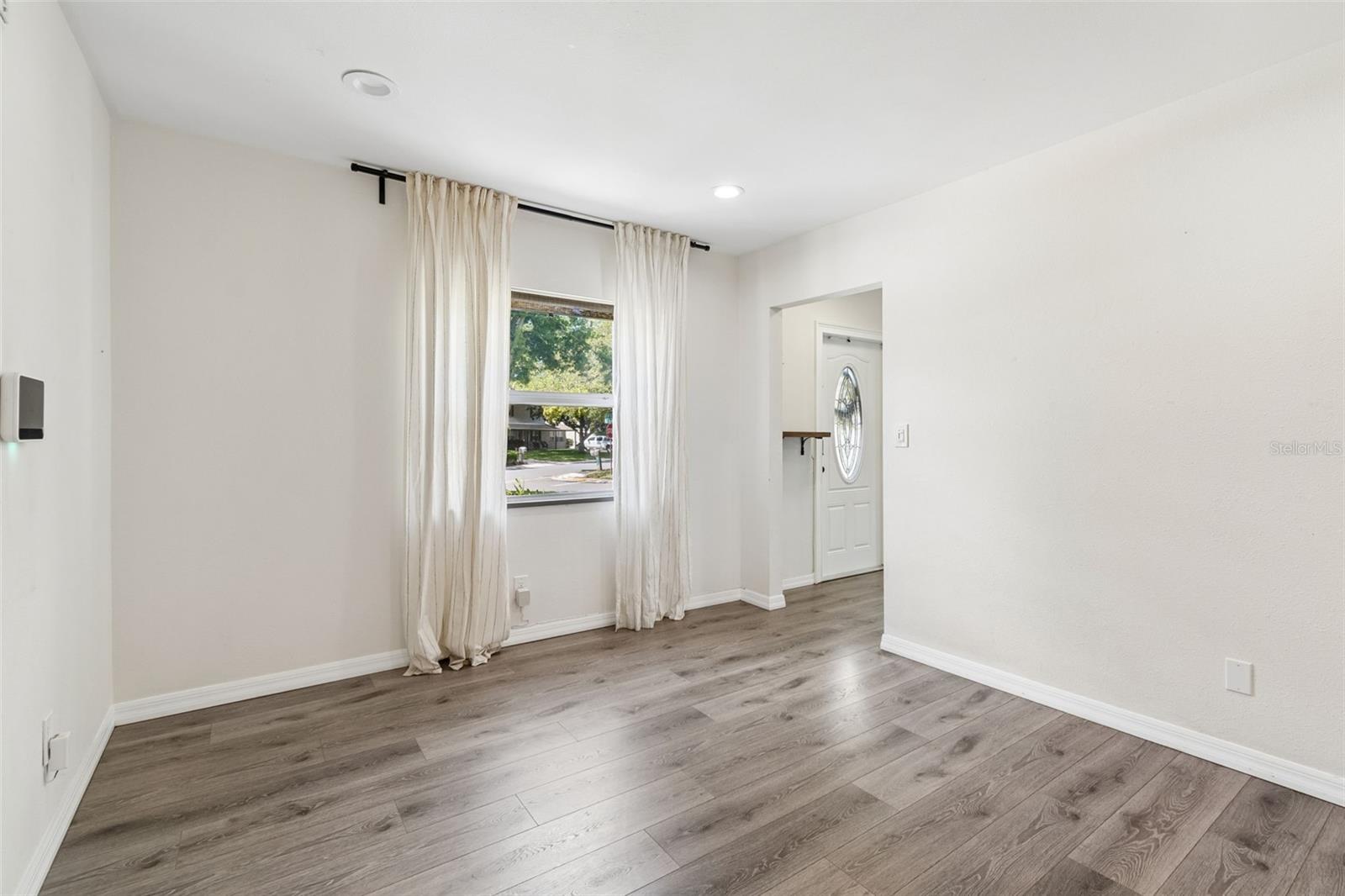 BOCA CIEGA RIDGE 4TH ADD - Residential