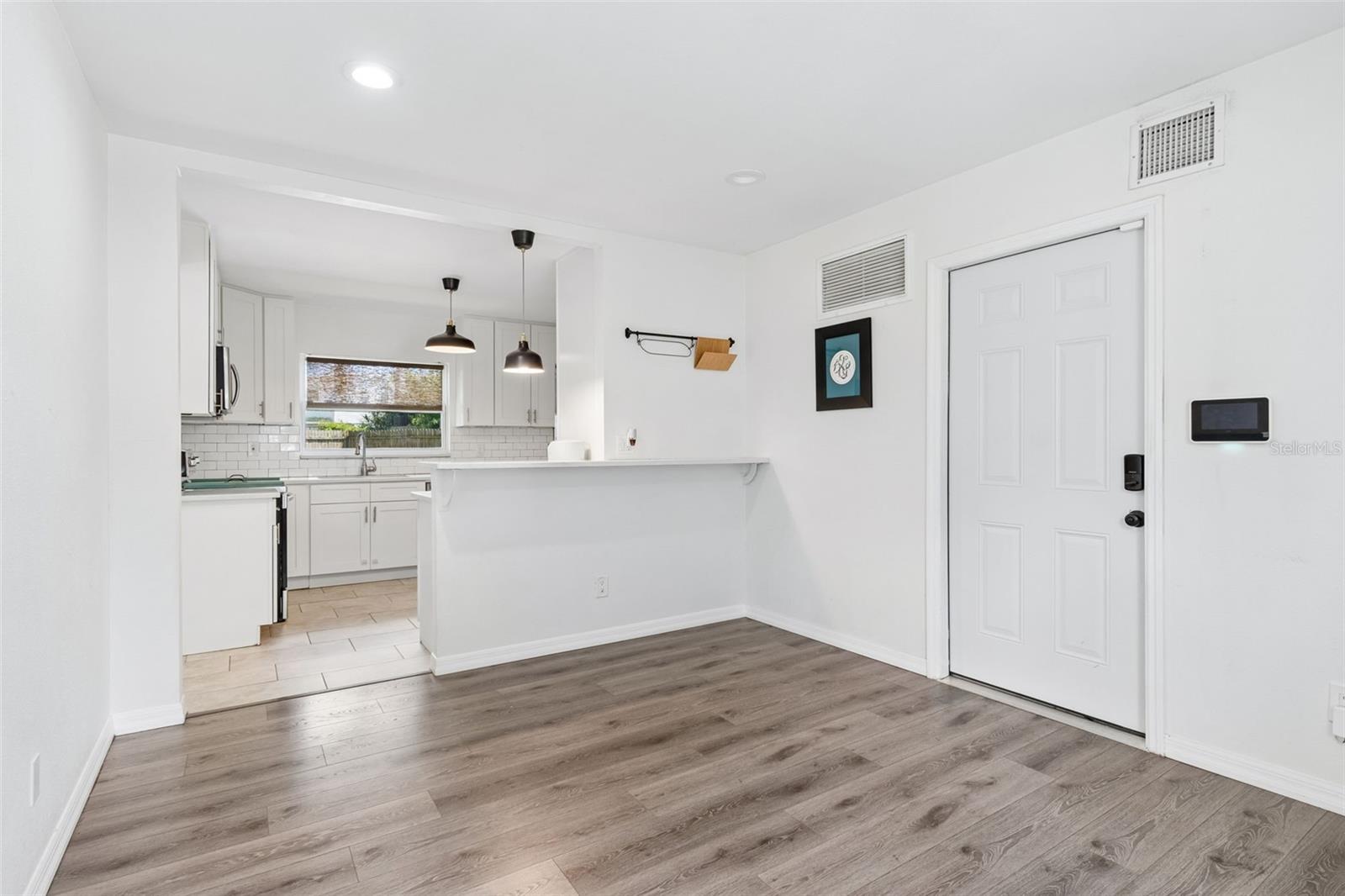 BOCA CIEGA RIDGE 4TH ADD - Residential