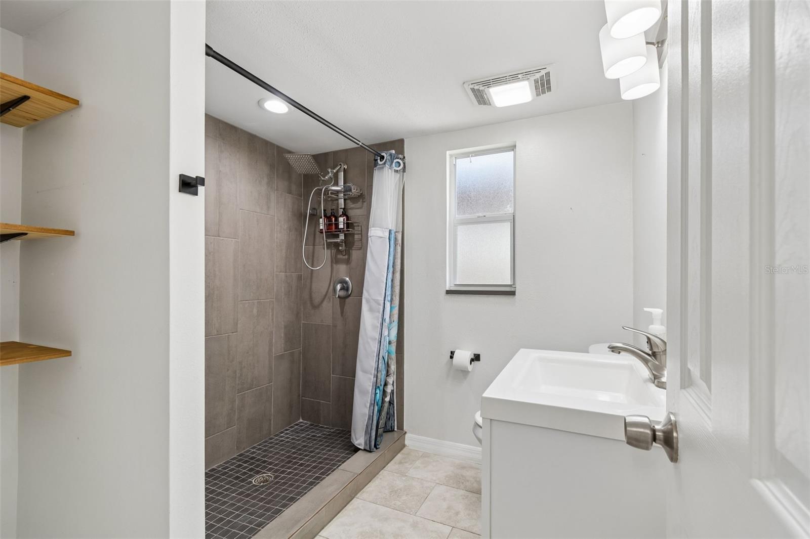 BOCA CIEGA RIDGE 4TH ADD - Residential