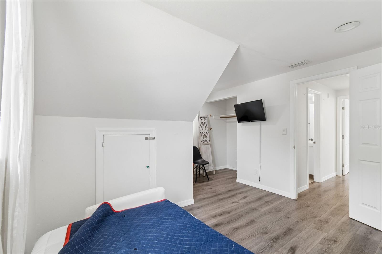 BOCA CIEGA RIDGE 4TH ADD - Residential