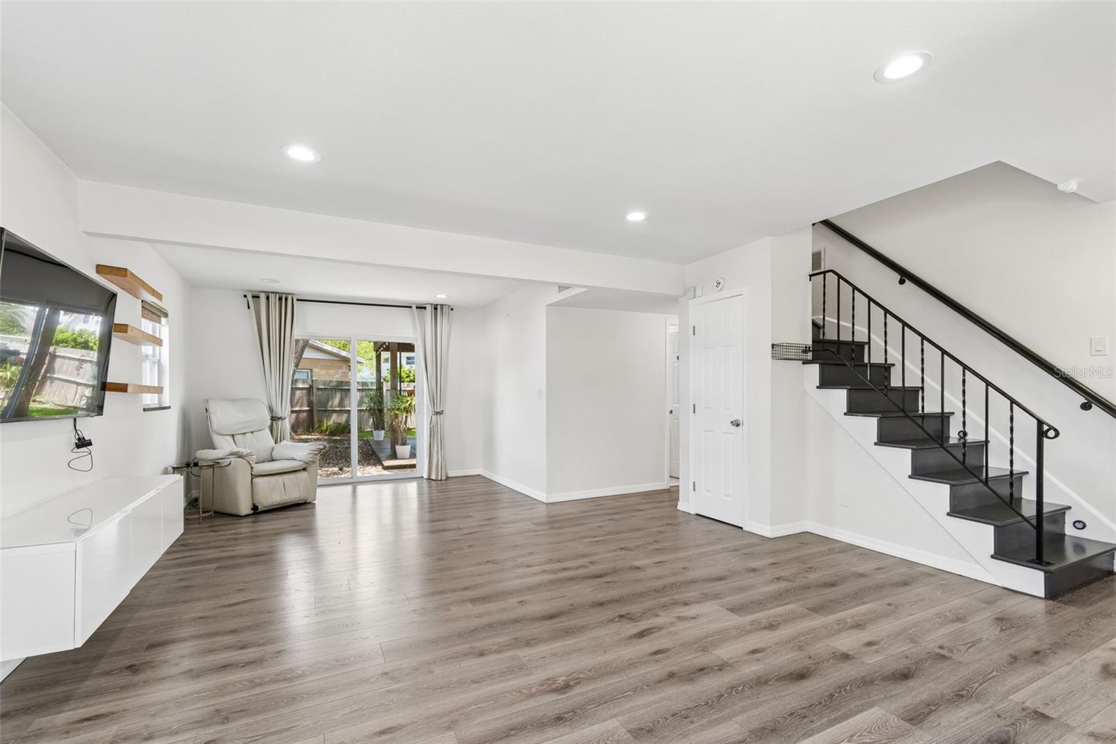 BOCA CIEGA RIDGE 4TH ADD - Residential