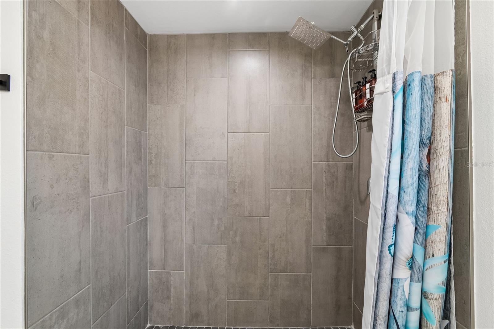 BOCA CIEGA RIDGE 4TH ADD - Residential