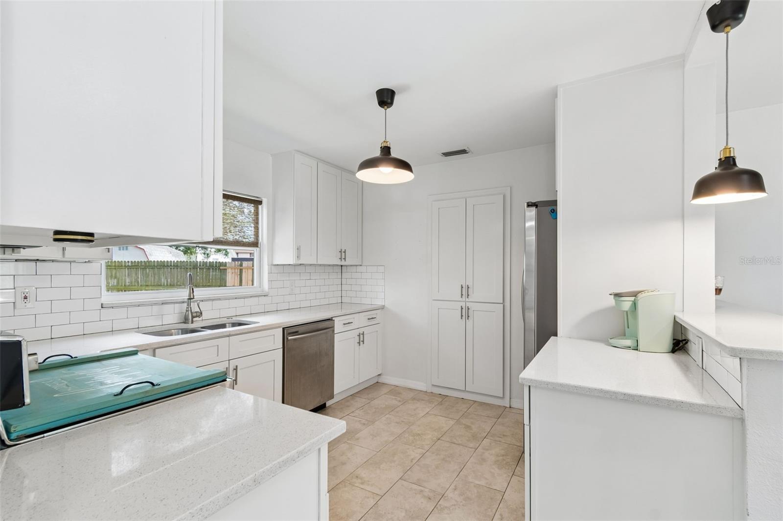 BOCA CIEGA RIDGE 4TH ADD - Residential