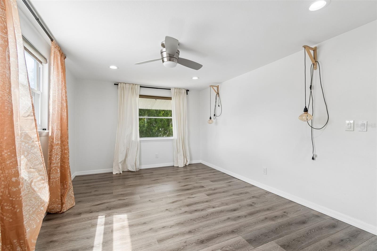 BOCA CIEGA RIDGE 4TH ADD - Residential