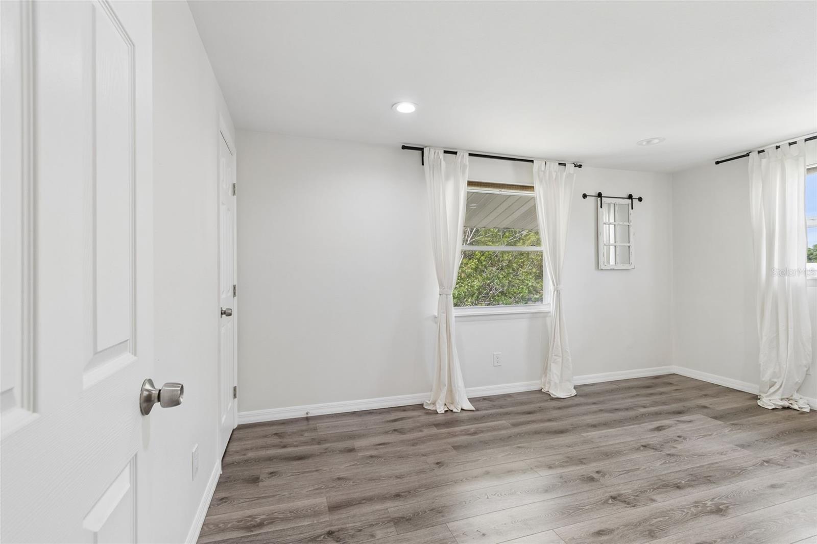 BOCA CIEGA RIDGE 4TH ADD - Residential