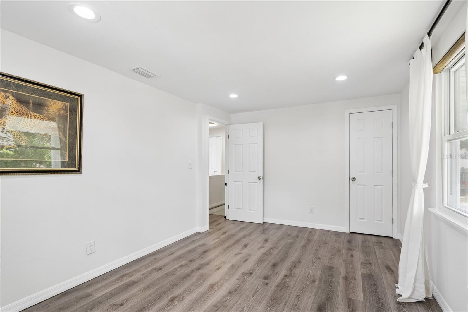 BOCA CIEGA RIDGE 4TH ADD - Residential