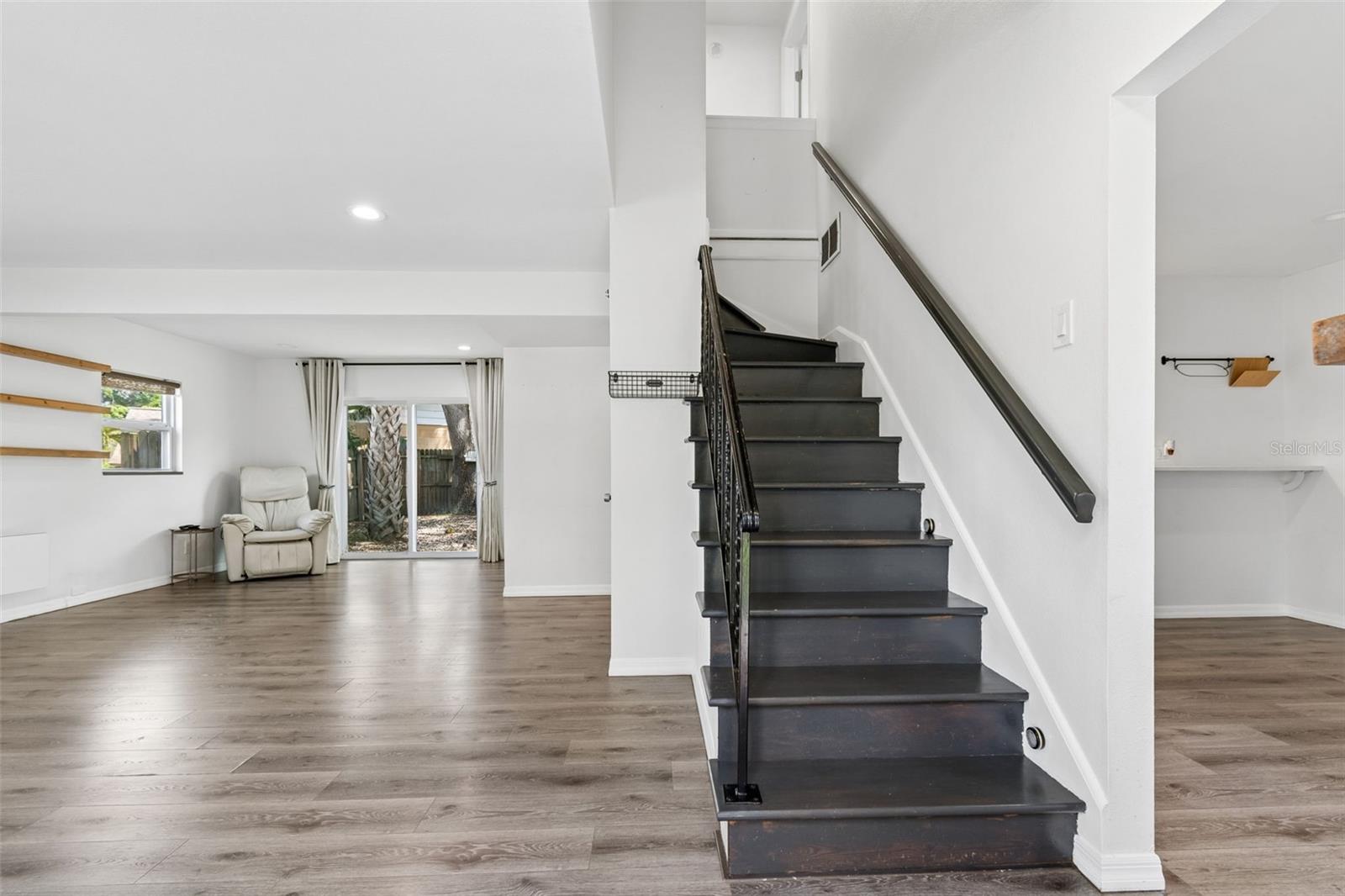 BOCA CIEGA RIDGE 4TH ADD - Residential