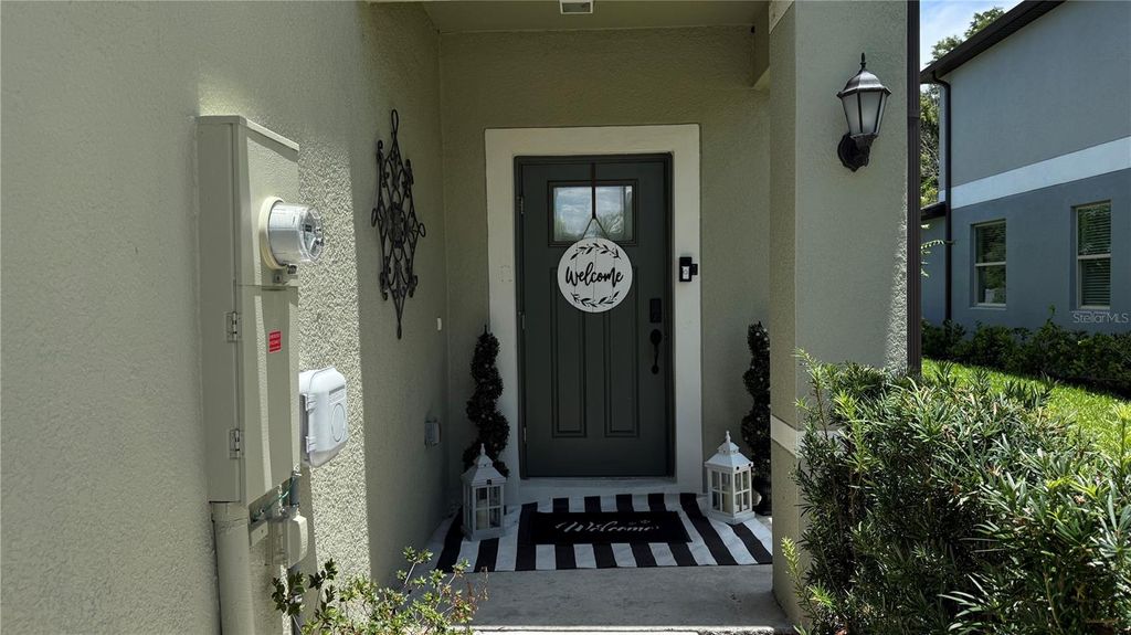 Photo of 5131 Forum Boulevard, Holiday, FL 34690 (MLS # TB8378701)