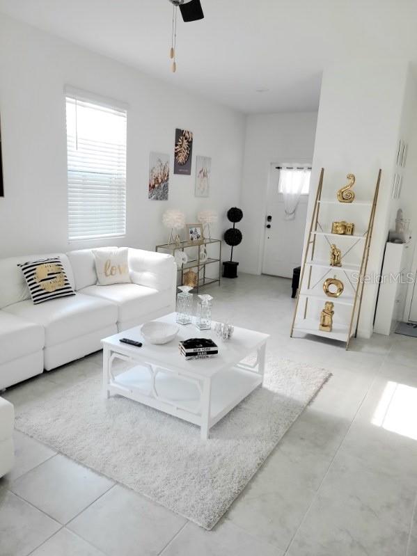 5131 FORUM BOULEVARD