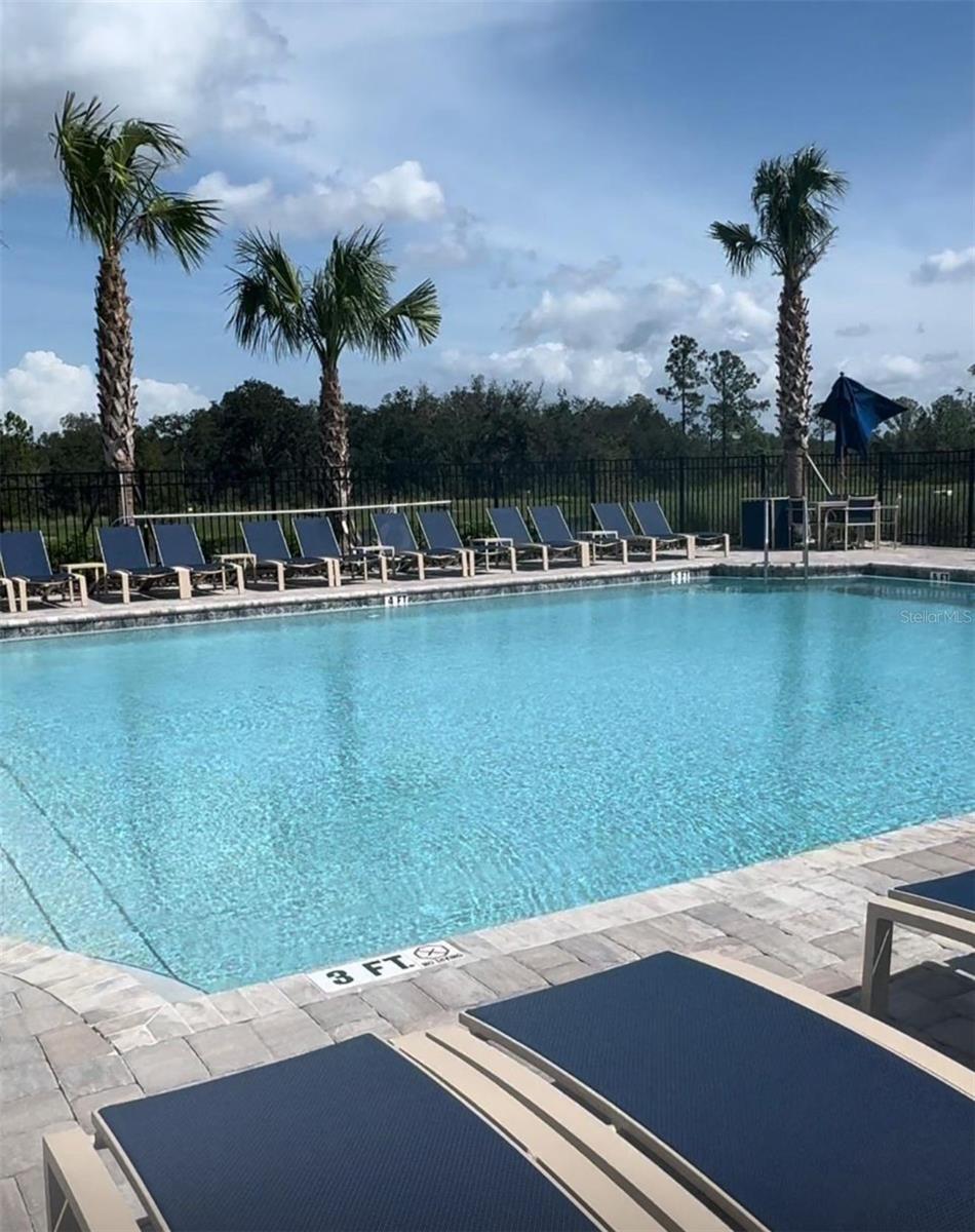 FOX NORTH - Residential