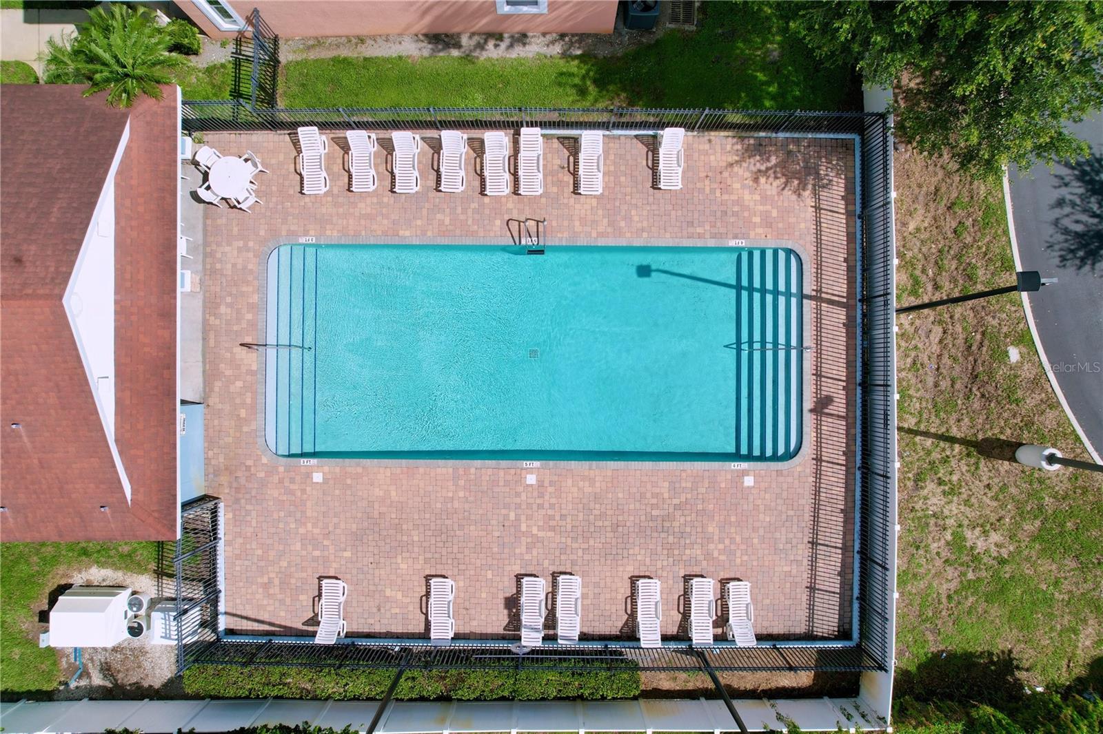 235 ALEXANDER WOODS DRIVE