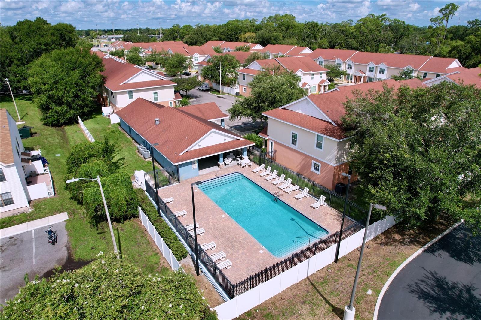 235 ALEXANDER WOODS DRIVE