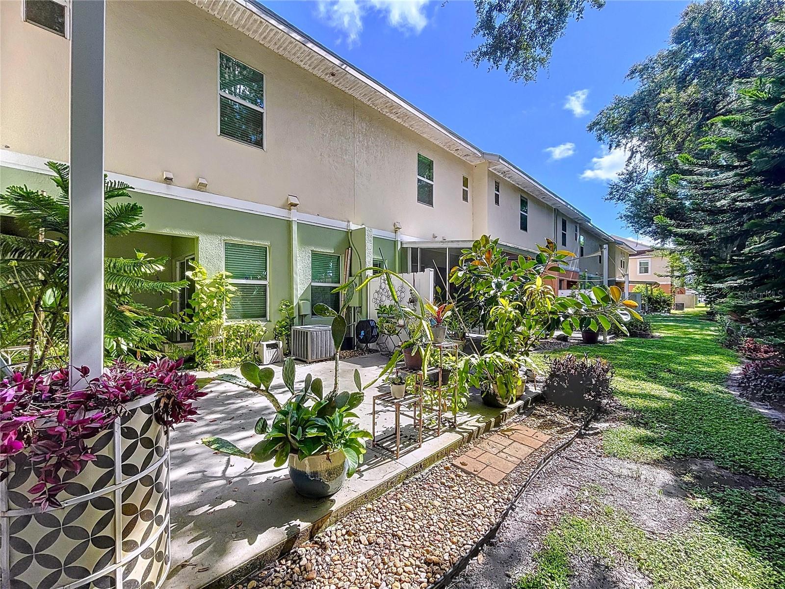 235 ALEXANDER WOODS DRIVE