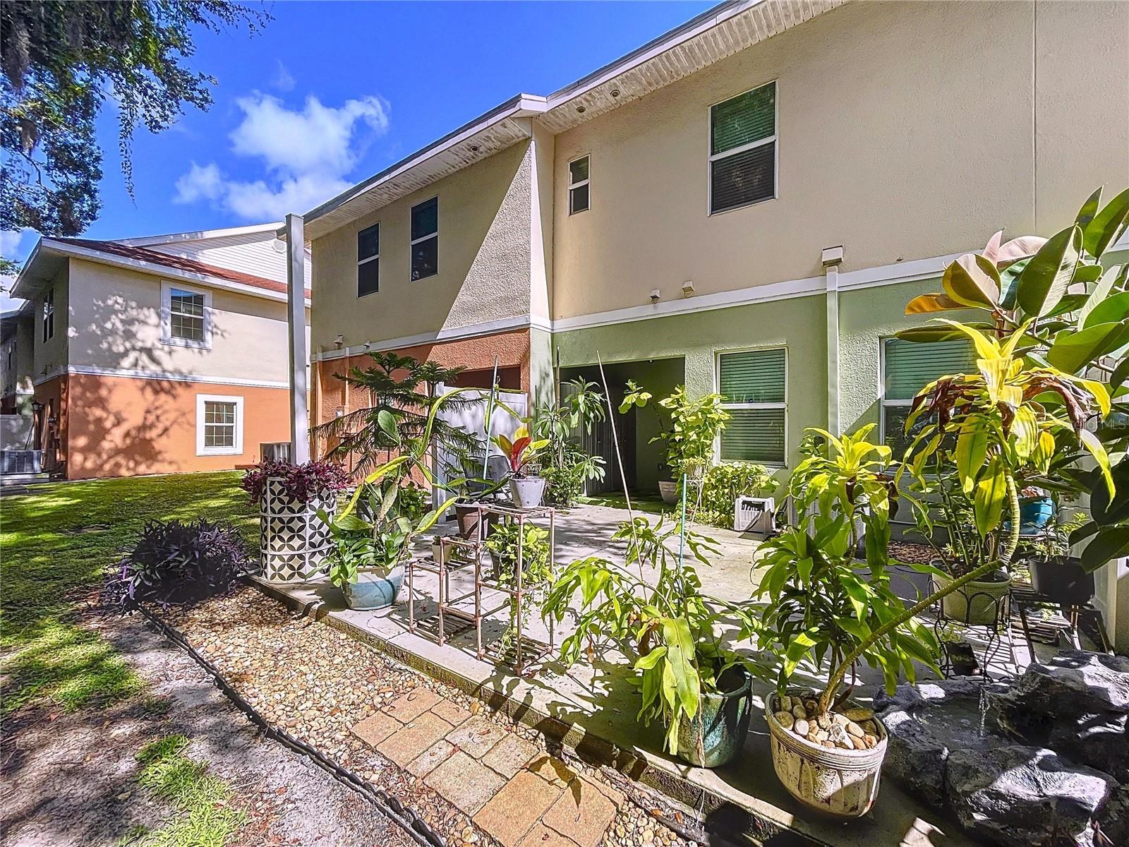 235 ALEXANDER WOODS DRIVE