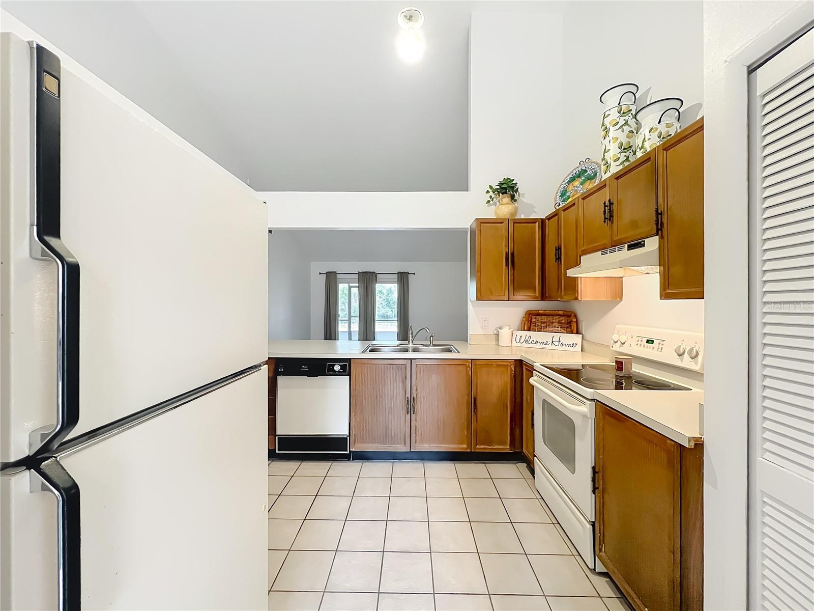 CITRUS OAKS PH 01 - Residential