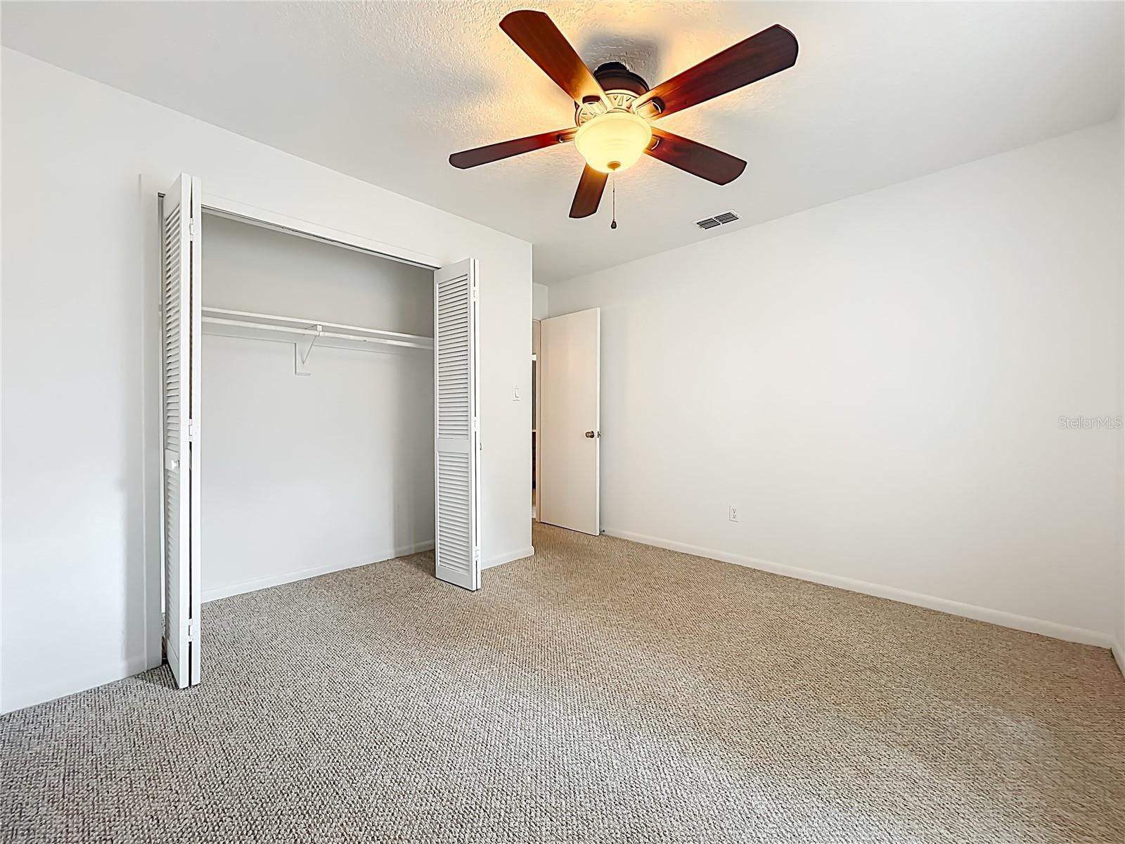 CITRUS OAKS PH 01 - Residential