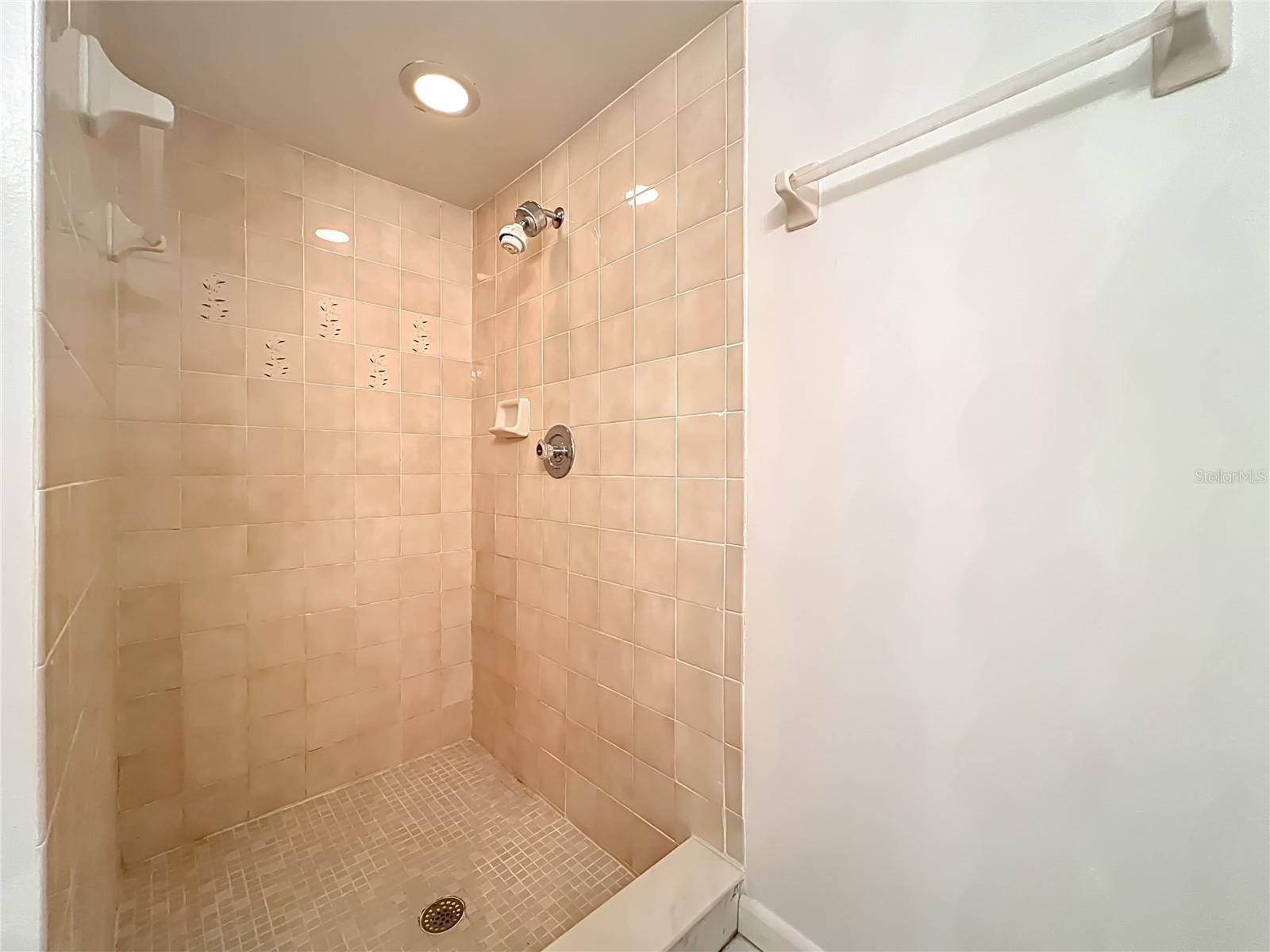 CITRUS OAKS PH 01 - Residential