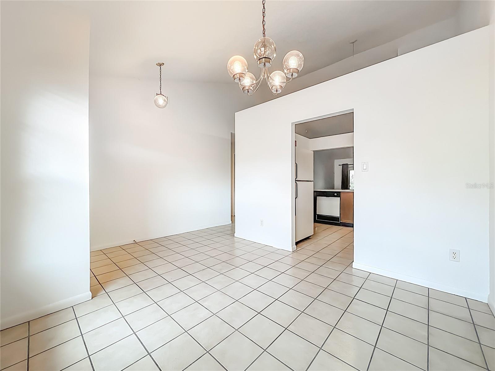 CITRUS OAKS PH 01 - Residential