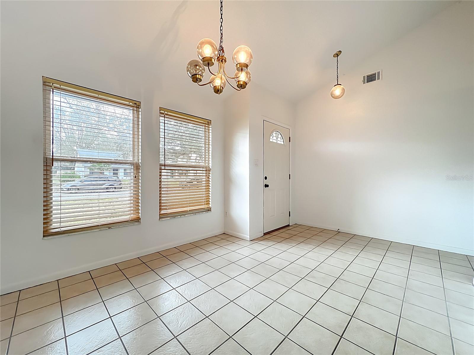 CITRUS OAKS PH 01 - Residential