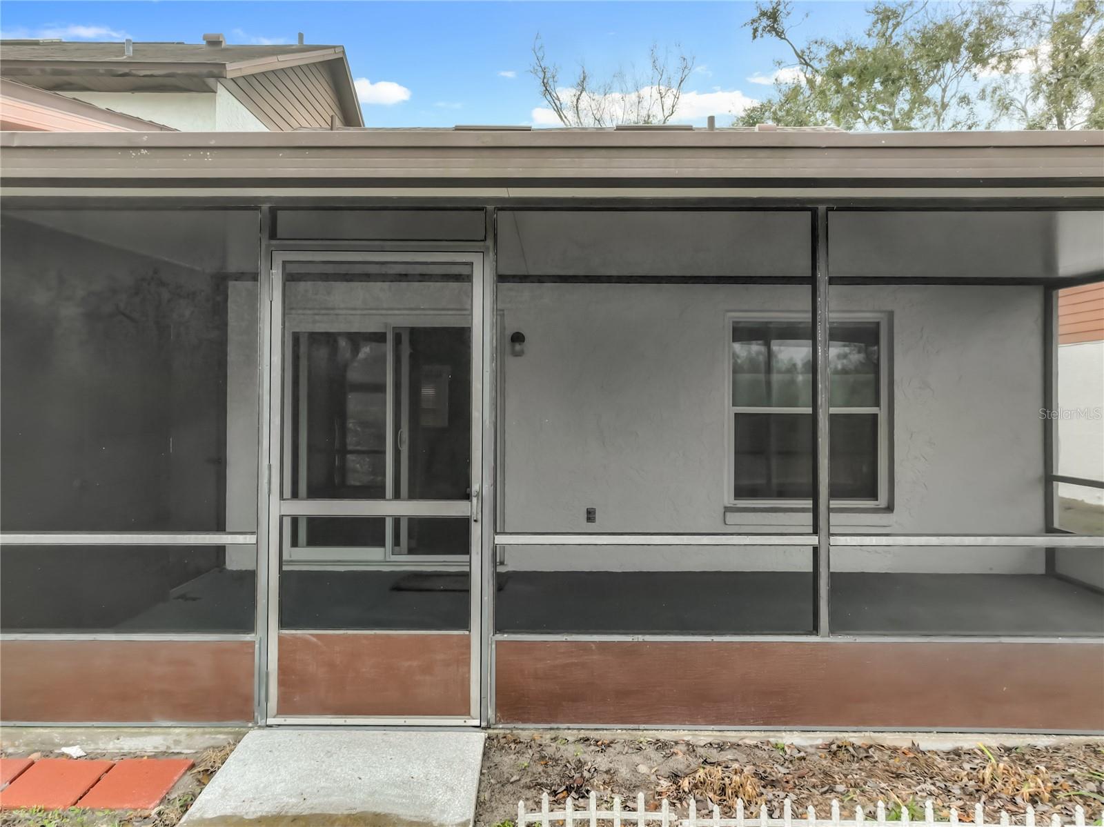 CITRUS OAKS PH 01 - Residential