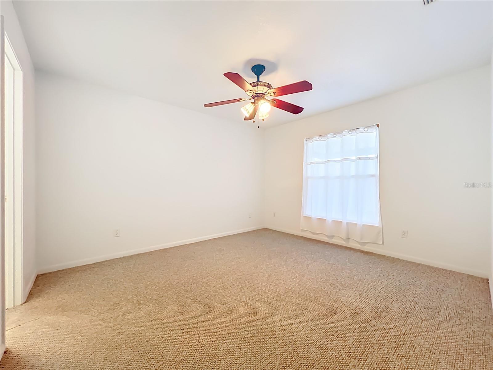 CITRUS OAKS PH 01 - Residential