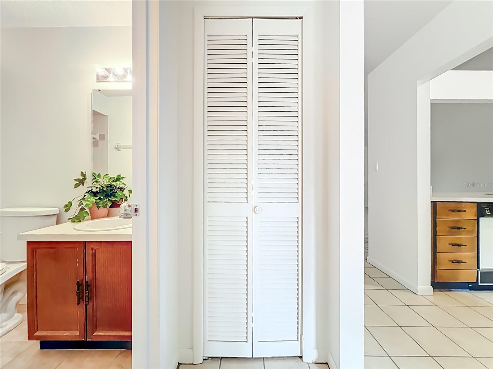 CITRUS OAKS PH 01 - Residential