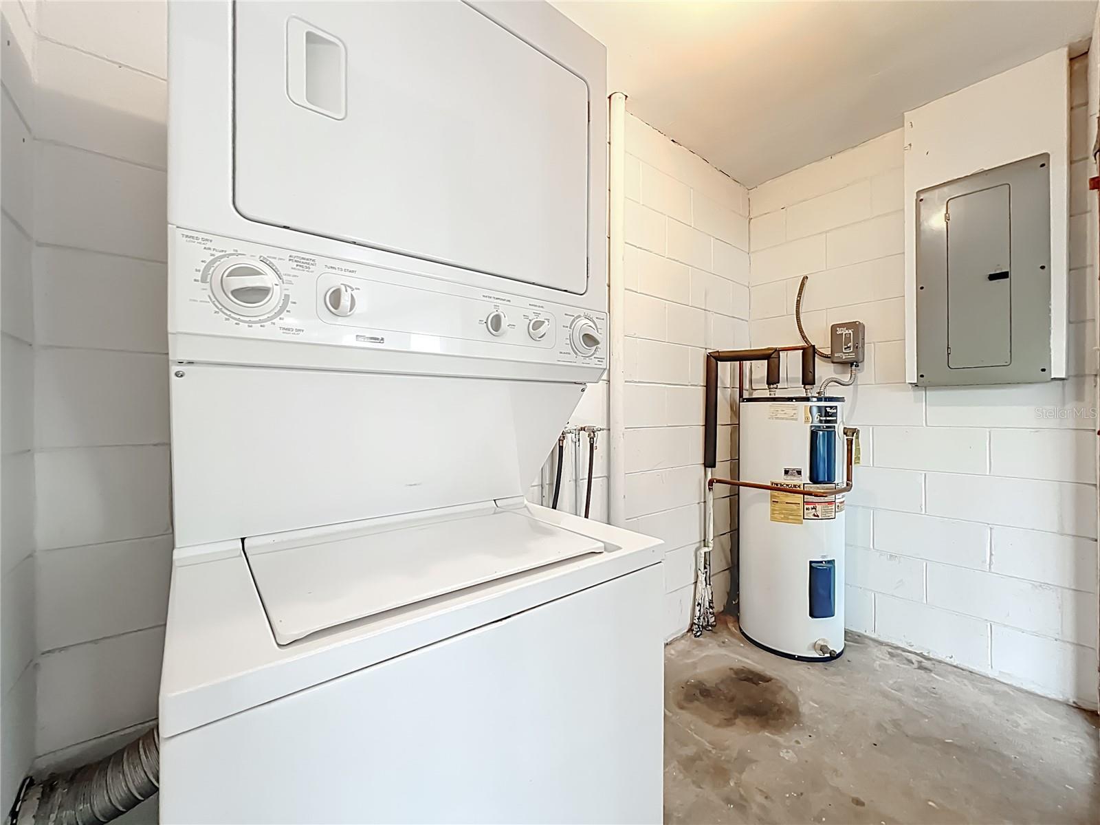 CITRUS OAKS PH 01 - Residential