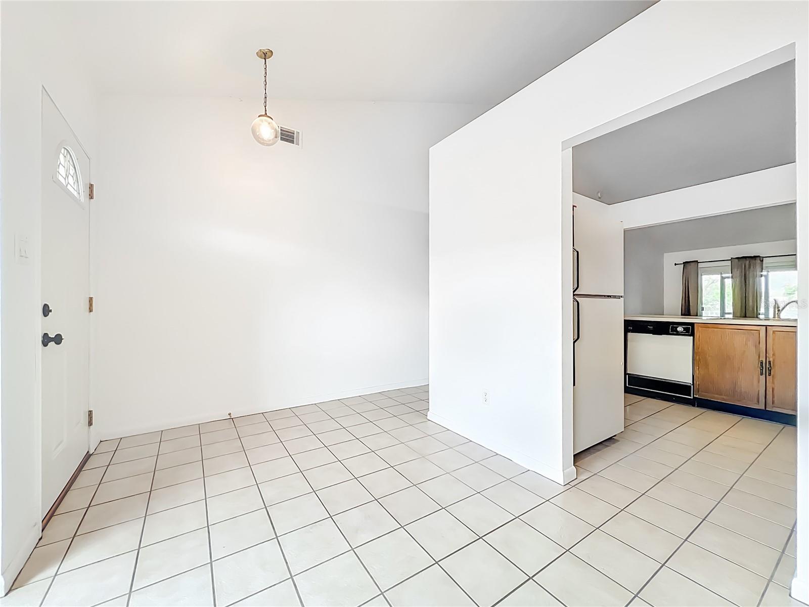 CITRUS OAKS PH 01 - Residential