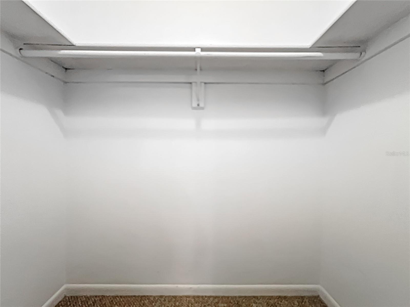 CITRUS OAKS PH 01 - Residential