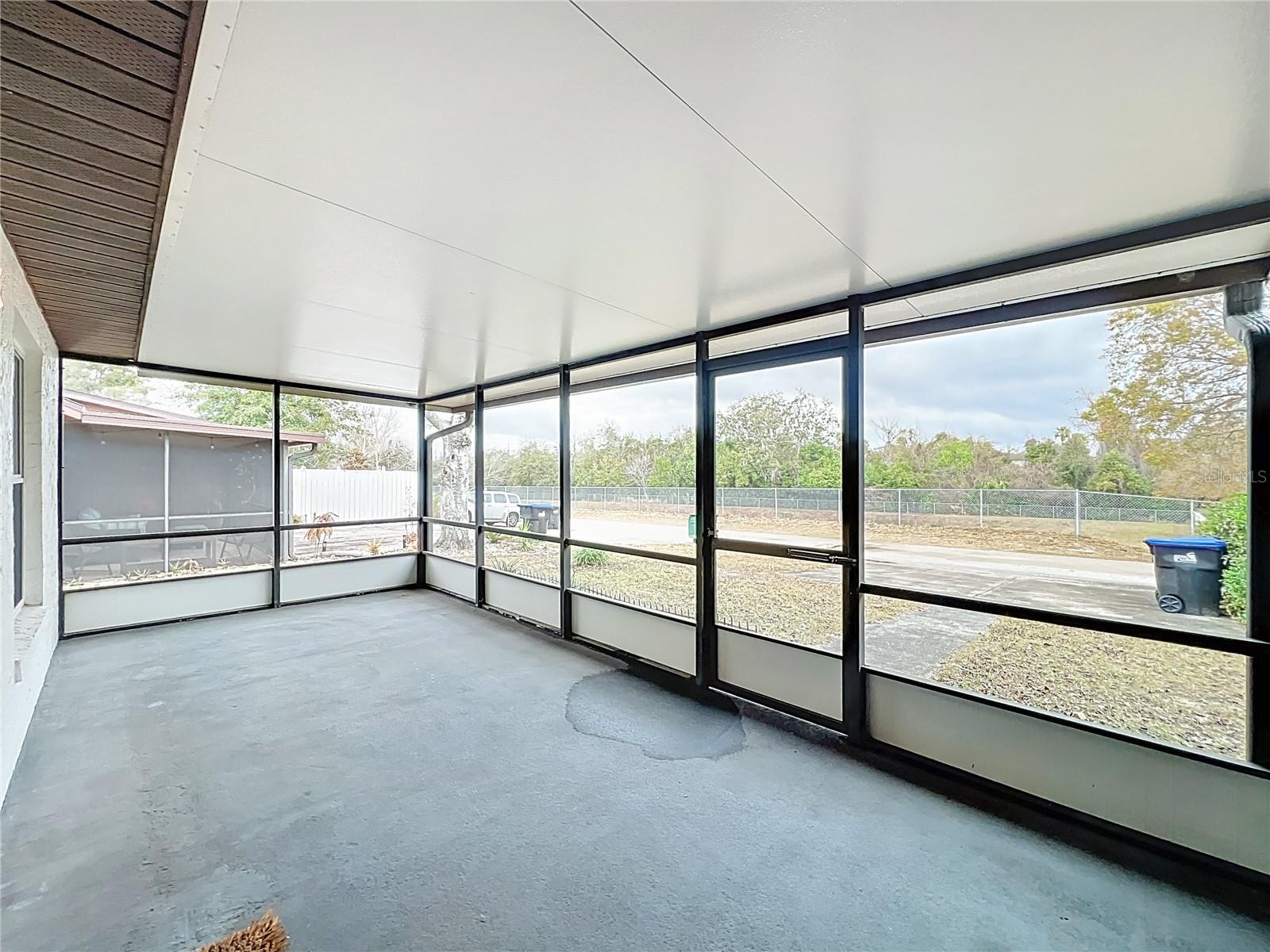 CITRUS OAKS PH 01 - Residential