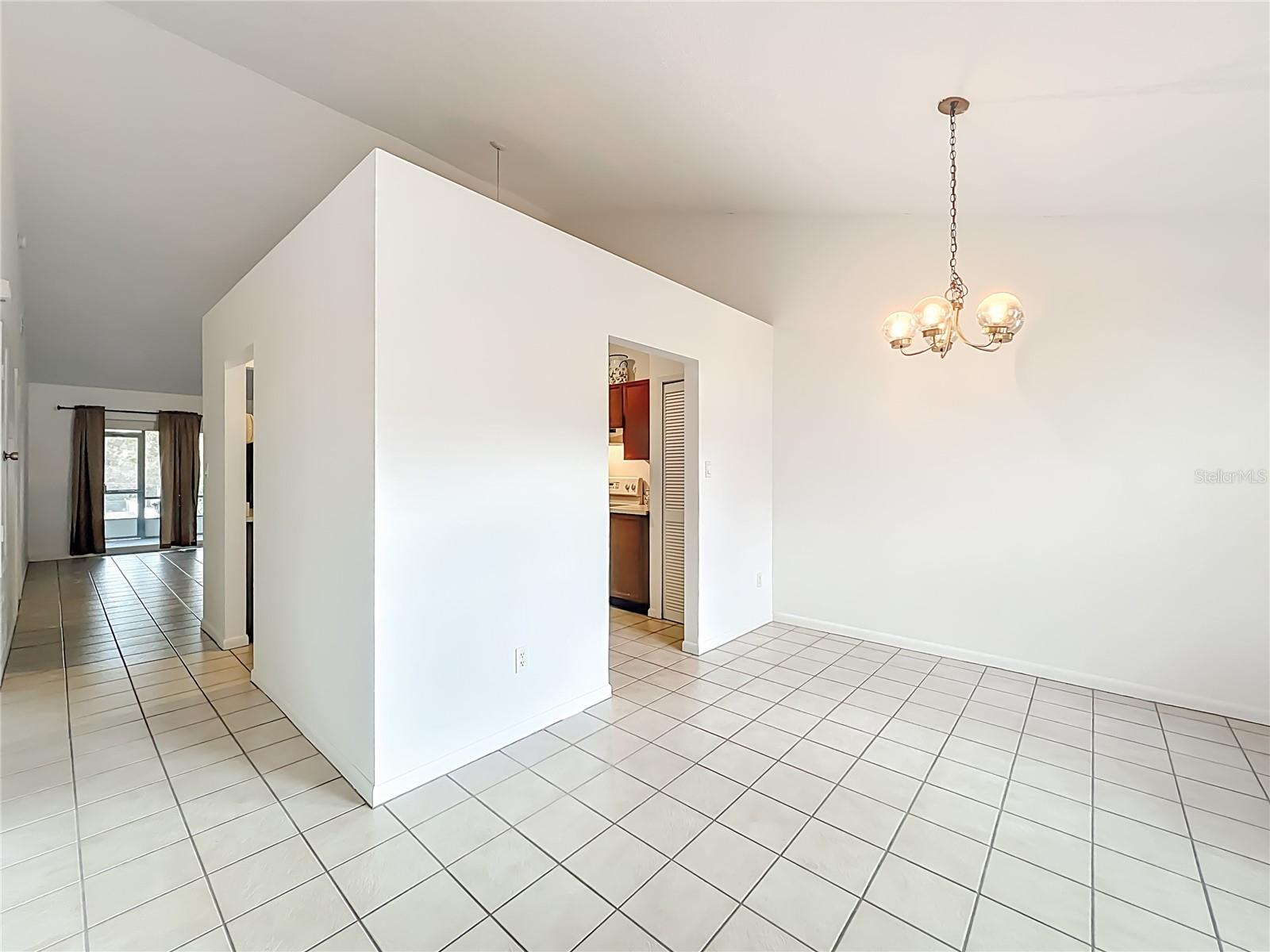 CITRUS OAKS PH 01 - Residential