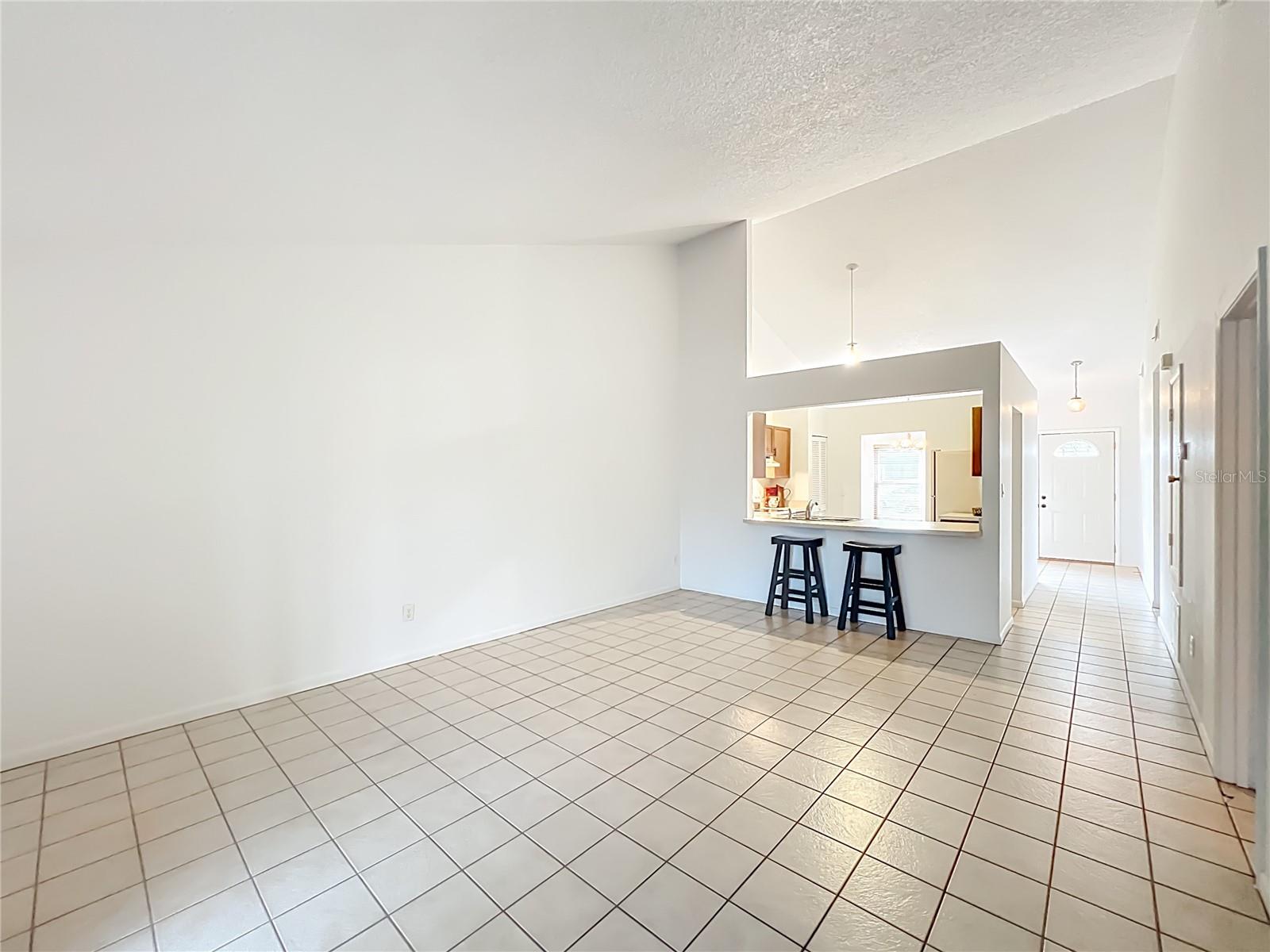 CITRUS OAKS PH 01 - Residential