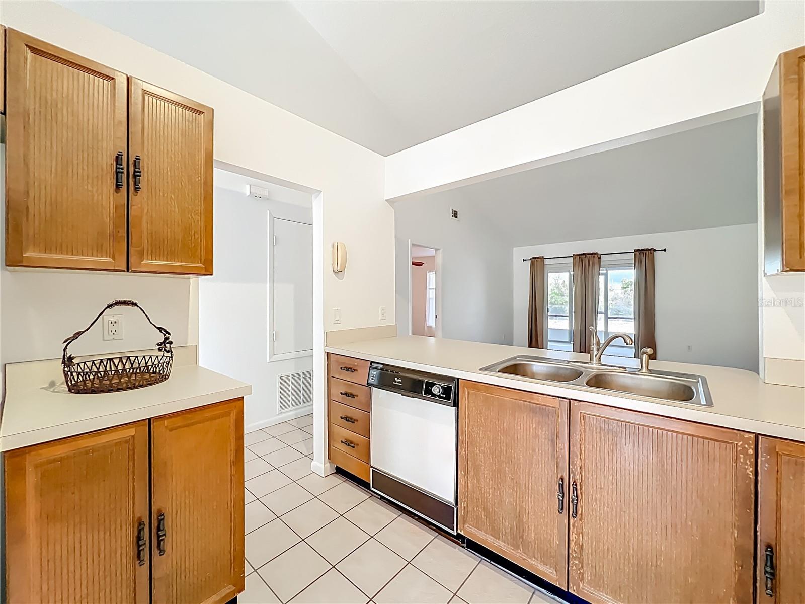 CITRUS OAKS PH 01 - Residential