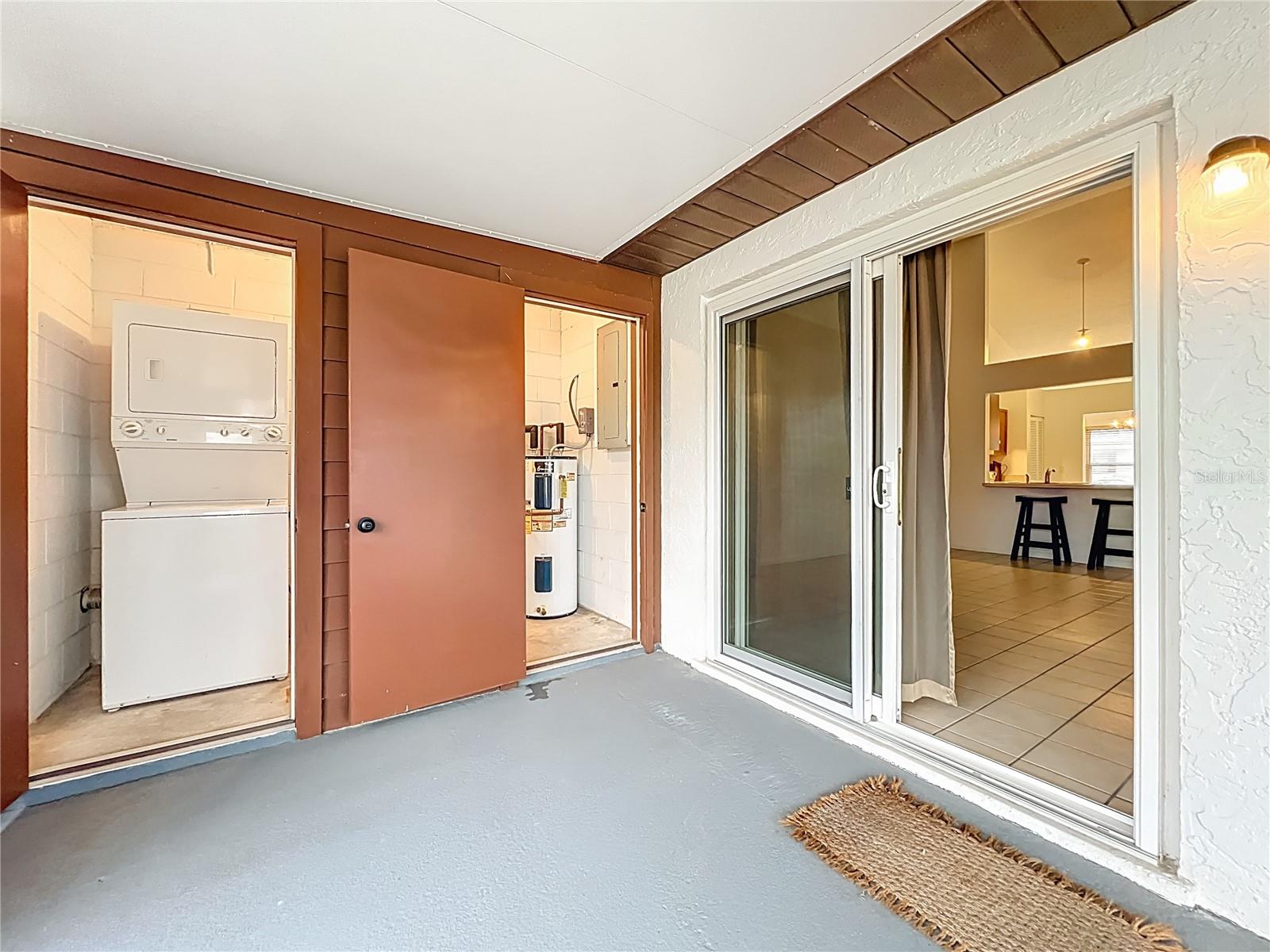 CITRUS OAKS PH 01 - Residential