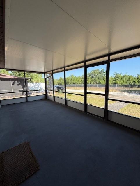 CITRUS OAKS PH 01 - Residential