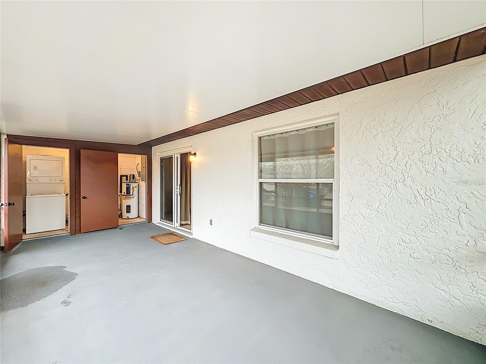 CITRUS OAKS PH 01 - Residential